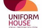 Uniform House